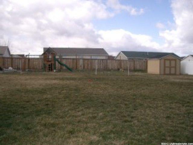 597 N 380 W, Santaquin, UT 84655 — photo 8