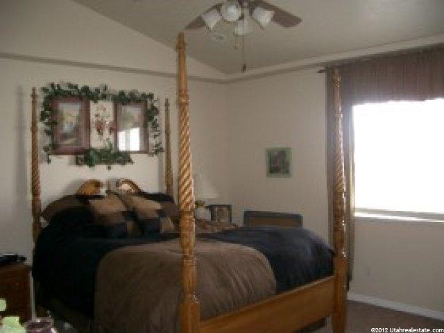 597 N 380 W, Santaquin, UT 84655 — photo 5