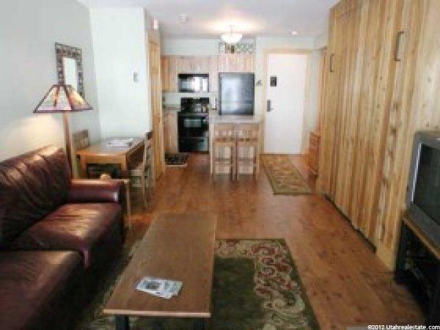 401 Silver King Dr #52, Park City, UT 84060 — photo 2