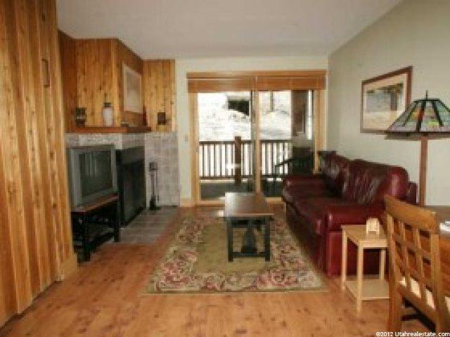 401 Silver King Dr #52, Park City, UT 84060 — photo 3
