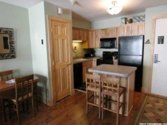 401 Silver King Dr #52, Park City, UT 84060 — photo 4