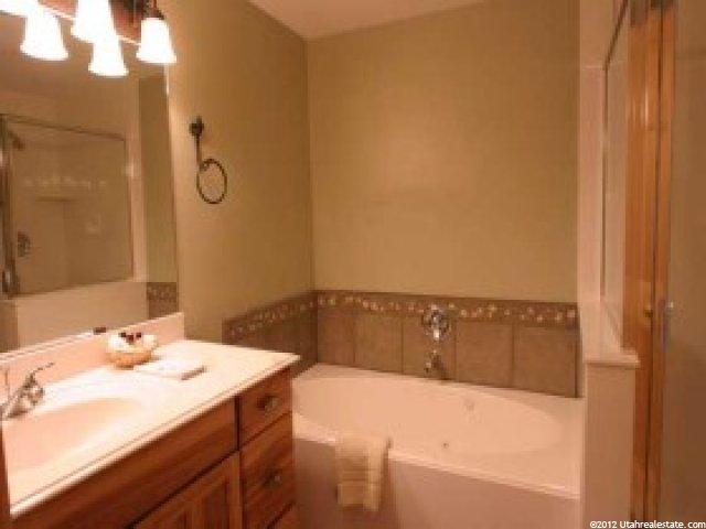401 Silver King Dr #52, Park City, UT 84060 — photo 5