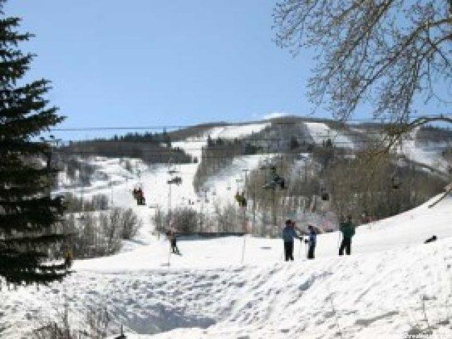 401 Silver King Dr #52, Park City, UT 84060 — photo 6