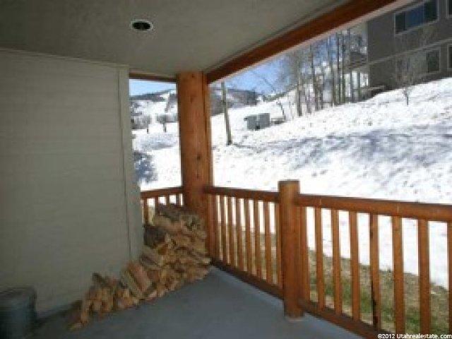 401 Silver King Dr #52, Park City, UT 84060 — photo 7