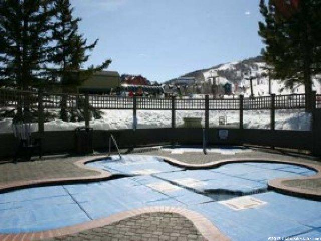 401 Silver King Dr #52, Park City, UT 84060 — photo 8