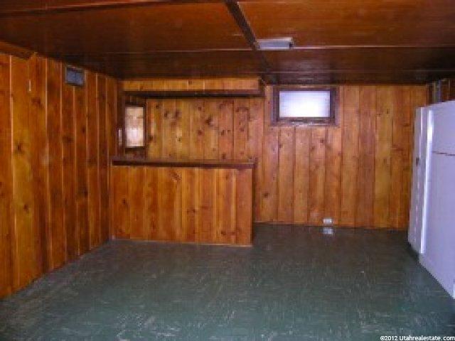 578 Canyon Rd, Ogden, UT 84401 — photo 3