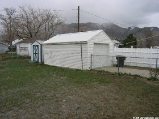 578 Canyon Rd, Ogden, UT 84401 — photo 7