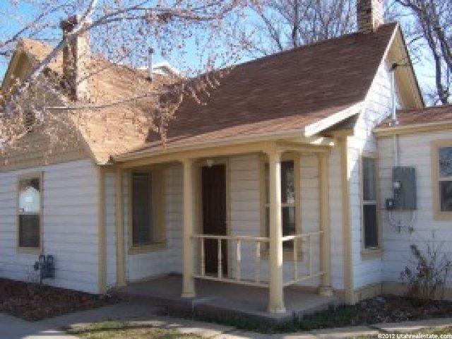 122 King St, Layton, UT 84041 — photo 2