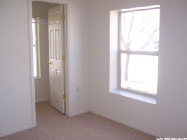 122 King St, Layton, UT 84041 — photo 3