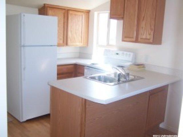 122 King St, Layton, UT 84041 — photo 4