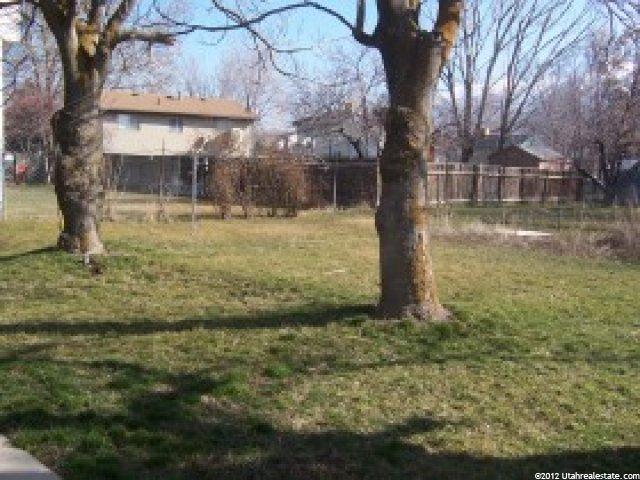122 King St, Layton, UT 84041 — photo 5