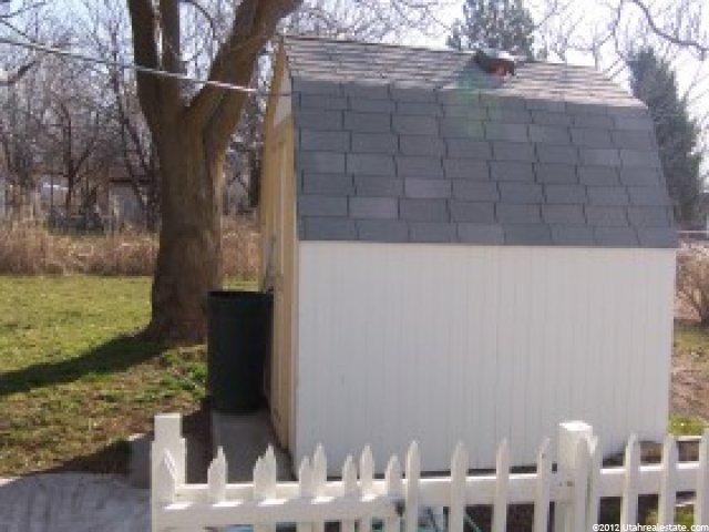 122 King St, Layton, UT 84041 — photo 6