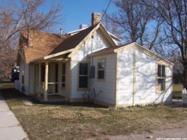 122 King St, Layton, UT 84041 — photo 7