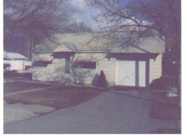 2370 N 4000 W, Corinne, UT 84307 — photo 2