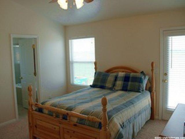 2633 W Remuda Dr, Farr West, UT 84404 — photo 7