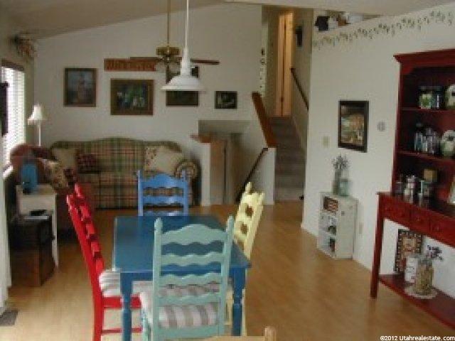 1181 W 1750 N, Clinton, UT 84015 — photo 3