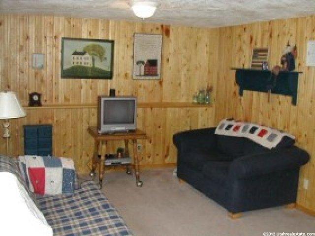 1181 W 1750 N, Clinton, UT 84015 — photo 4