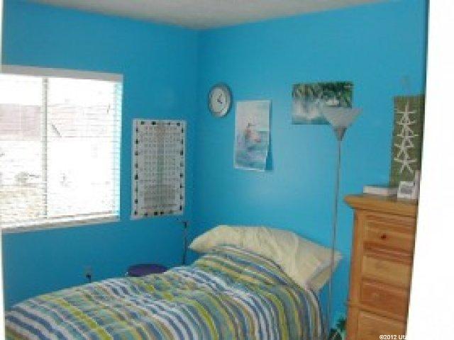 1181 W 1750 N, Clinton, UT 84015 — photo 6