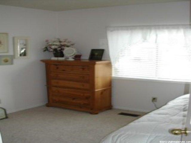 1181 W 1750 N, Clinton, UT 84015 — photo 7