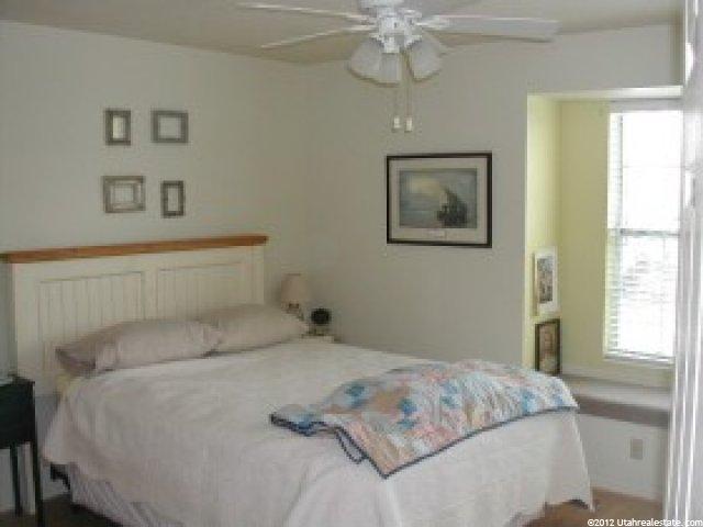 1181 W 1750 N, Clinton, UT 84015 — photo 8