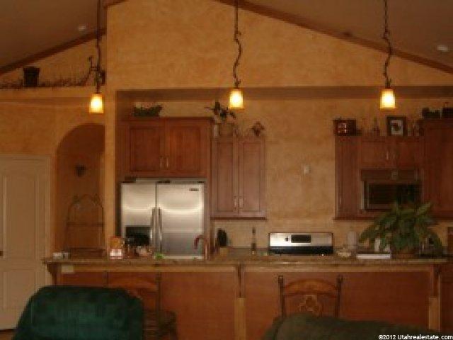 4835 E Creekview Dr, Eden, UT 84310 — photo 2