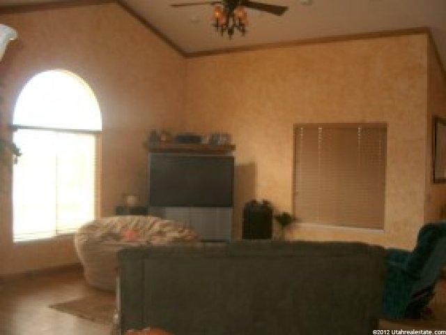 4835 E Creekview Dr, Eden, UT 84310 — photo 4