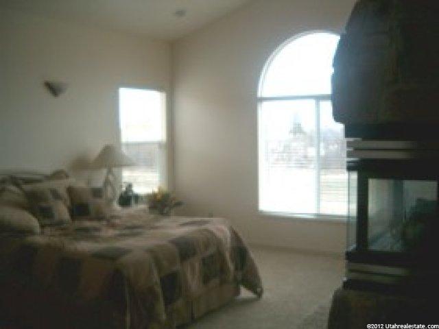 4835 E Creekview Dr, Eden, UT 84310 — photo 5