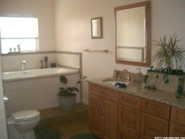 4835 E Creekview Dr, Eden, UT 84310 — photo 6