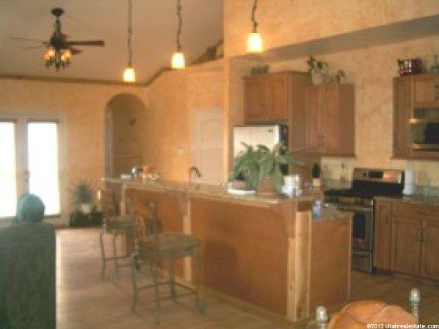 4835 E Creekview Dr, Eden, UT 84310 — photo 3