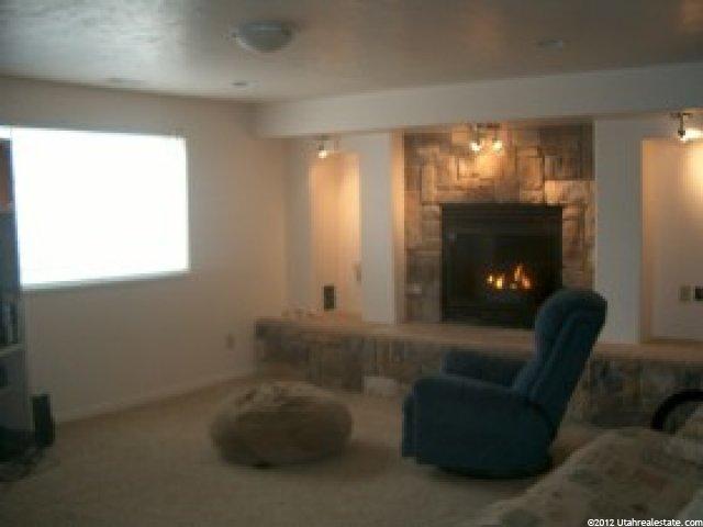 4835 E Creekview Dr, Eden, UT 84310 — photo 7