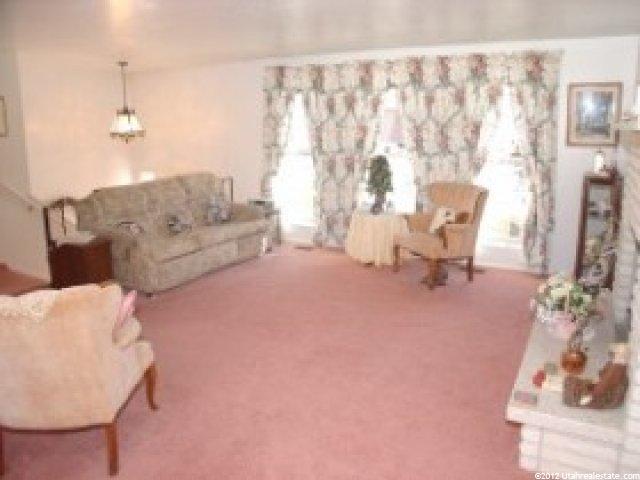 194 S 1000 E, Layton, UT 84041 — photo 2