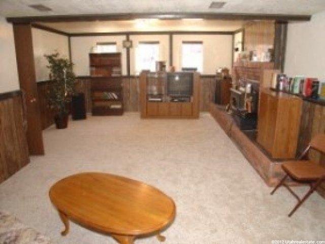 194 S 1000 E, Layton, UT 84041 — photo 4