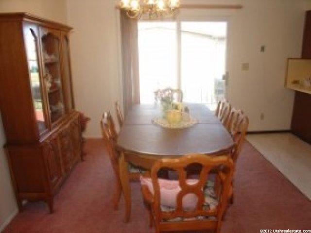 194 S 1000 E, Layton, UT 84041 — photo 5