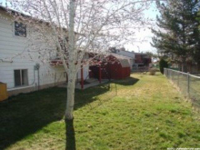 194 S 1000 E, Layton, UT 84041 — photo 8