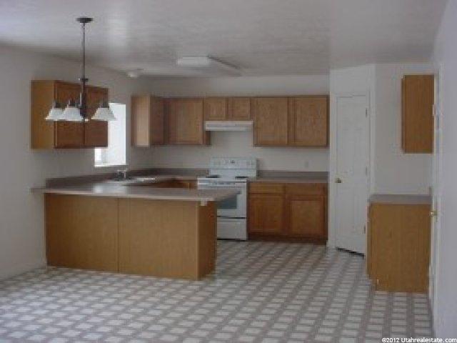 1724 S 2940 E, Spanish Fork, UT 84660 — photo 2