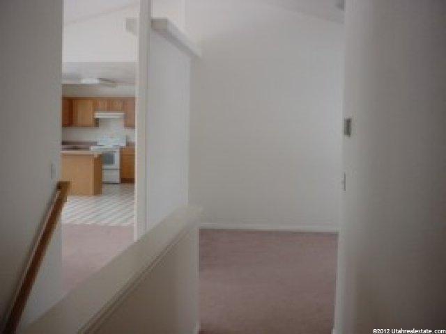 1724 S 2940 E, Spanish Fork, UT 84660 — photo 3