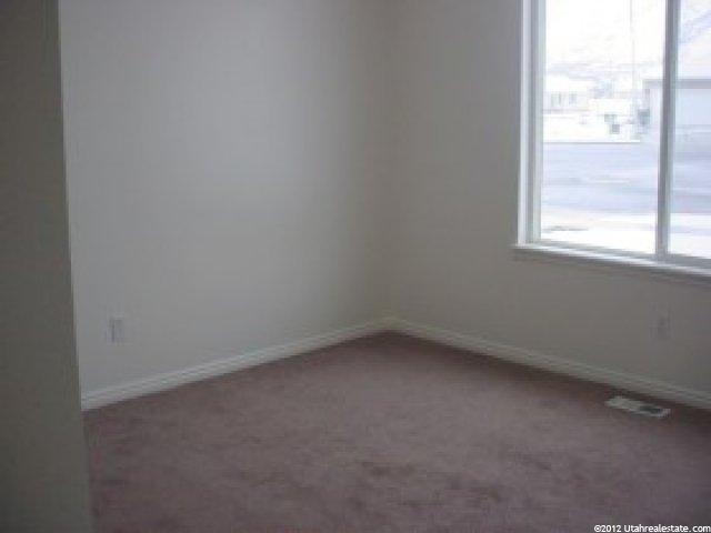 1724 S 2940 E, Spanish Fork, UT 84660 — photo 6