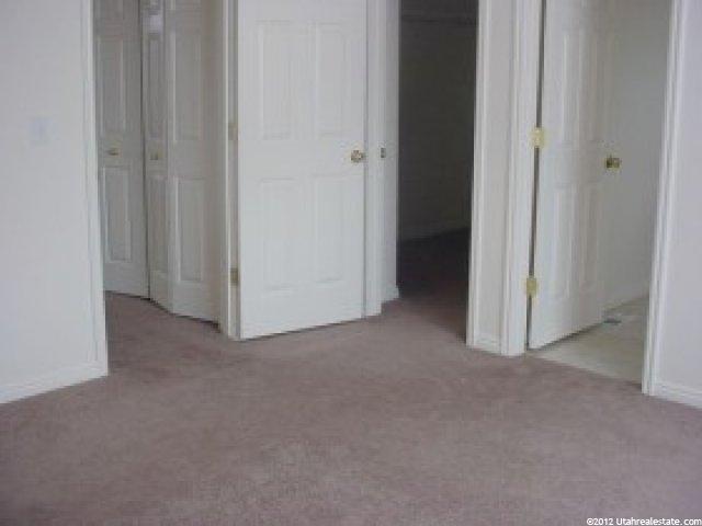 1724 S 2940 E, Spanish Fork, UT 84660 — photo 5