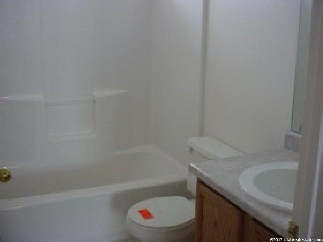 1724 S 2940 E, Spanish Fork, UT 84660 — photo 7
