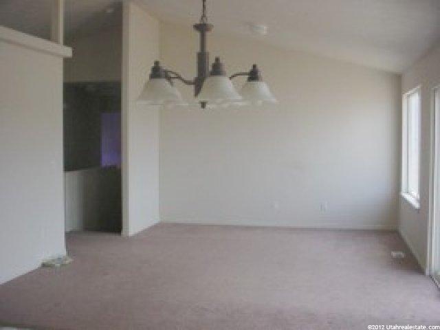 1724 S 2940 E, Spanish Fork, UT 84660 — photo 4