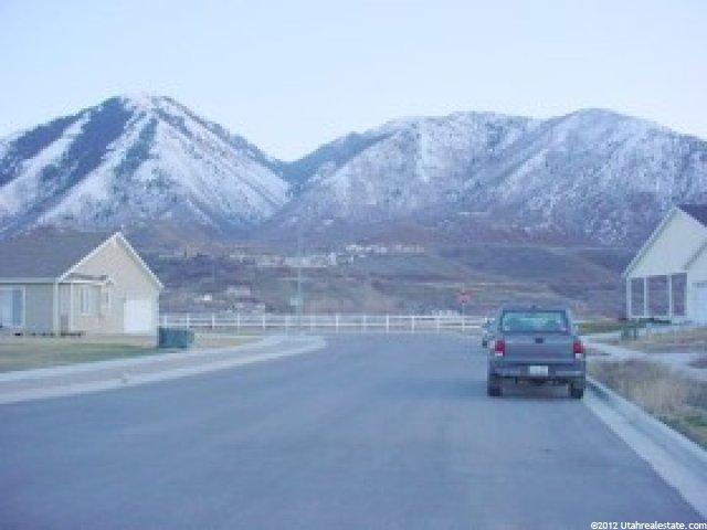 1724 S 2940 E, Spanish Fork, UT 84660 — photo 8