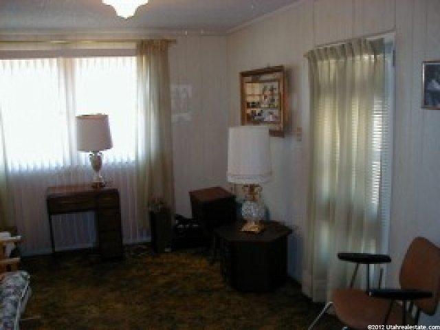 58 N Welby St E, Helper, UT 84526 — photo 4