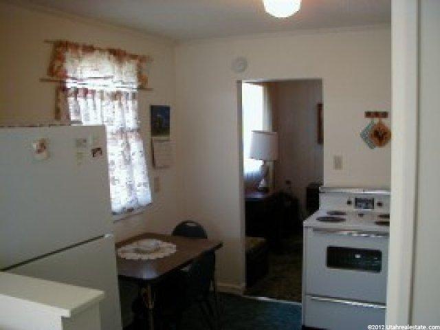 58 N Welby St E, Helper, UT 84526 — photo 5