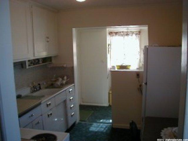 58 N Welby St E, Helper, UT 84526 — photo 6