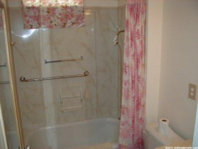 58 N Welby St E, Helper, UT 84526 — photo 7