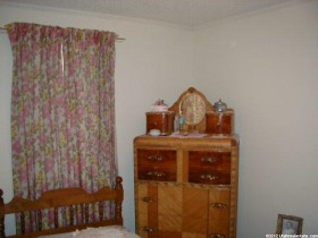 58 N Welby St E, Helper, UT 84526 — photo 8