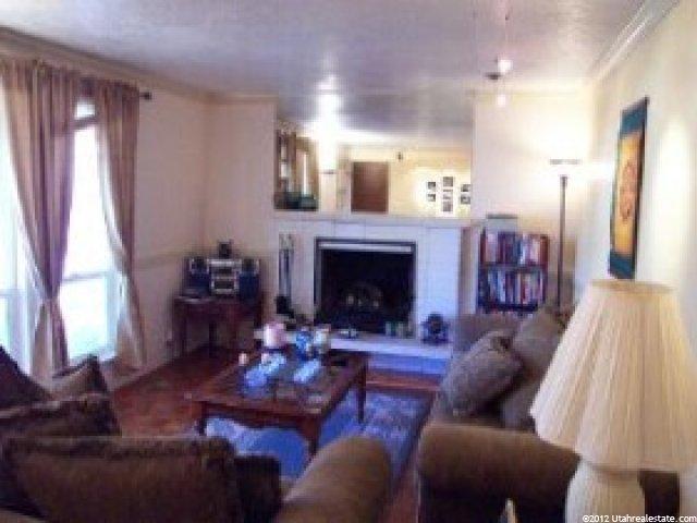 2068 S 200 E, Bountiful, UT 84010 — photo 2