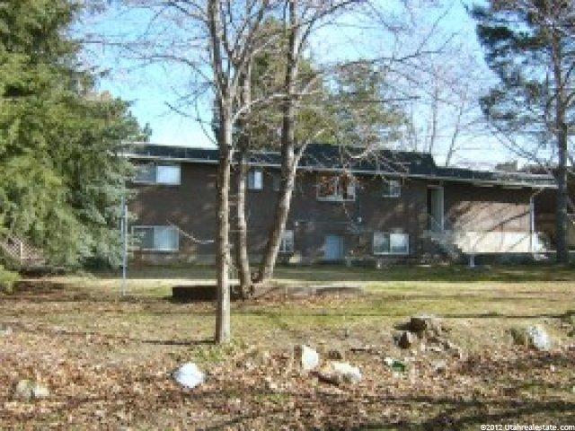 2068 S 200 E, Bountiful, UT 84010 — photo 7