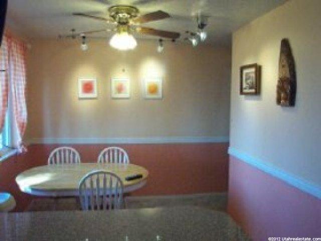 2068 S 200 E, Bountiful, UT 84010 — photo 3