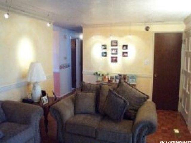 2068 S 200 E, Bountiful, UT 84010 — photo 4
